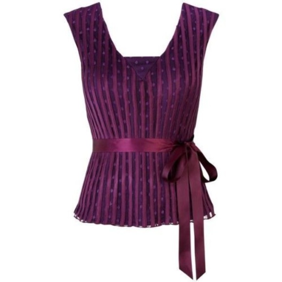 jacques vert evening tops